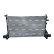 Radiator, Thumbnail 3