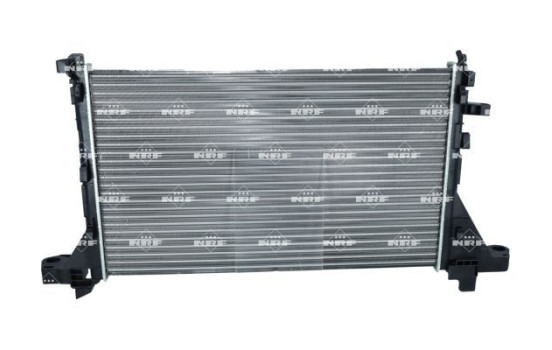Radiator, Image 3