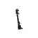 Radiator, Thumbnail 4