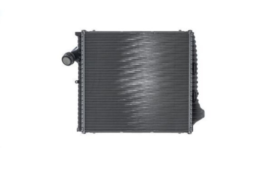 Radiator, Image 5