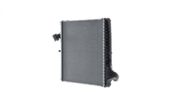 Radiator, Image 6