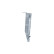 Radiator, Thumbnail 2