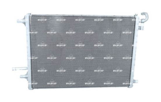 Radiator, Image 3