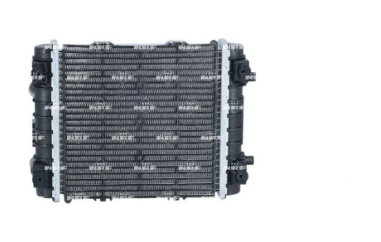 Radiator, Image 3