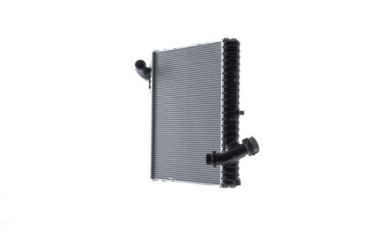 Radiator, Image 2