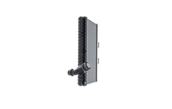 Radiator, Image 3