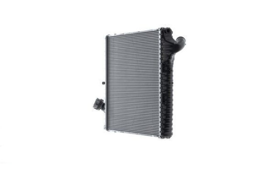 Radiator, Image 6