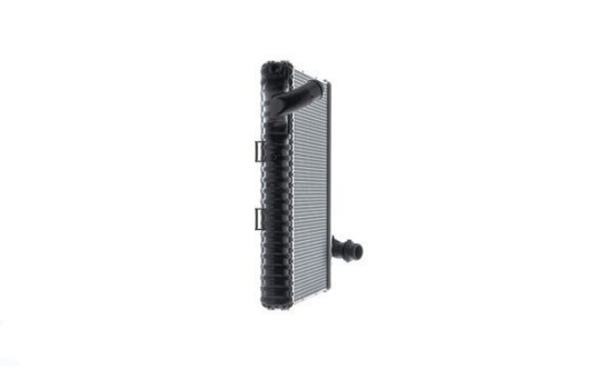 Radiator, Image 7