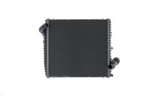 Radiator, Image 9