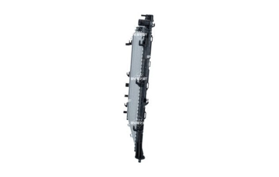 Radiator, Image 2