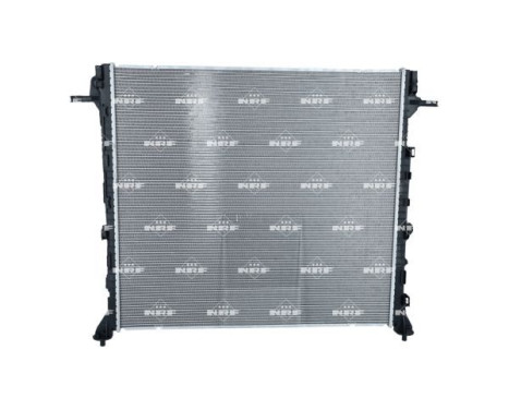 Radiator, Image 3