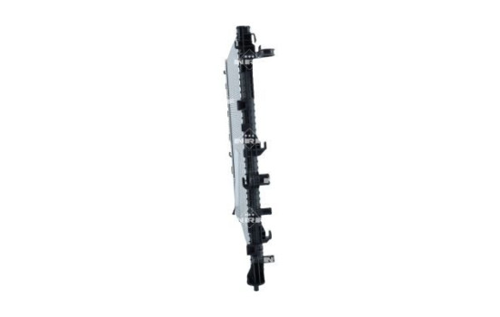 Radiator, Image 4