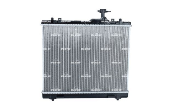Radiator, Image 3