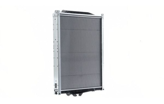 Radiator, Image 5