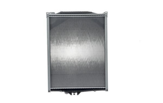 Radiator, Image 6