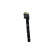 Radiator, Thumbnail 4