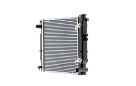 Radiator, Image 3
