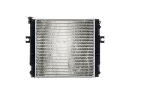 Radiator, Image 6