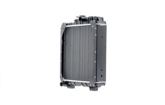 Radiator, Image 3
