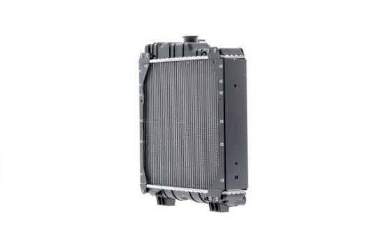 Radiator, Image 7
