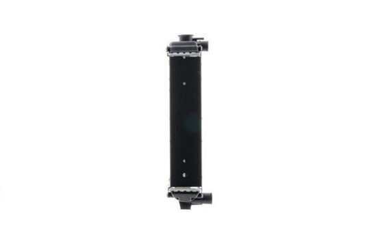 Radiator, Image 8
