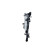Radiator, Thumbnail 2