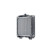Radiator, Thumbnail 3