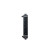 Radiator, Thumbnail 4