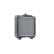 Radiator, Thumbnail 5
