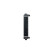 Radiator, Thumbnail 8