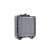 Radiator, Thumbnail 9