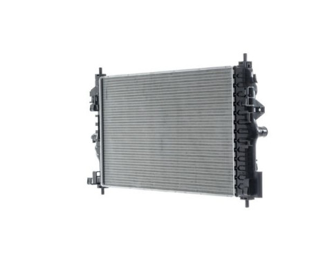 Radiator, Image 7