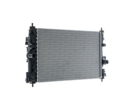 Radiator, Image 9