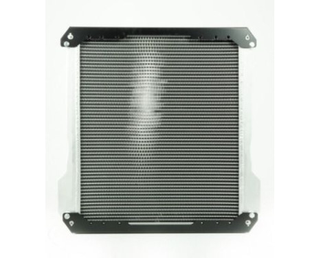 Radiator, Image 6