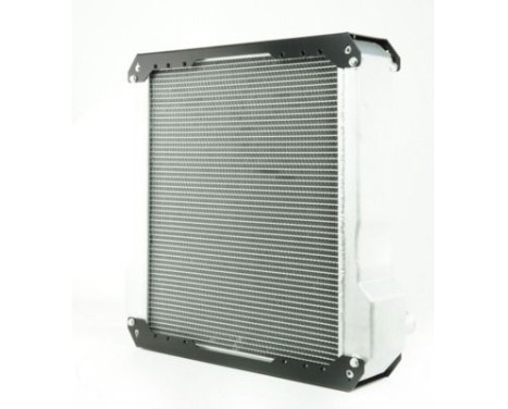 Radiator, Image 7