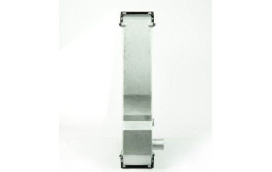 Radiator, Image 8