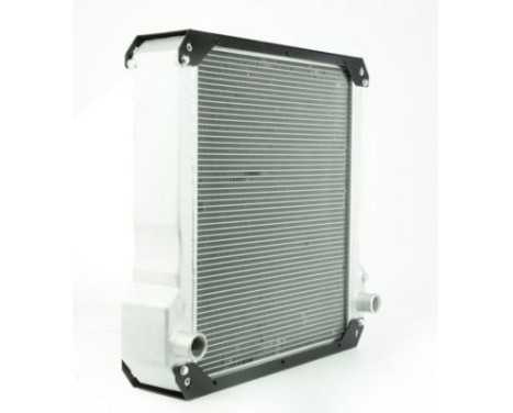 Radiator, Image 9