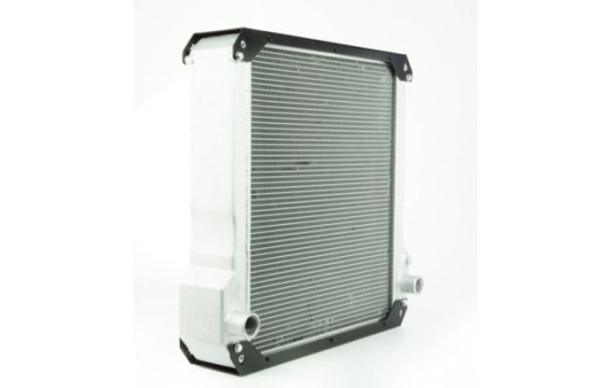 Radiator, Image 9