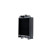 Radiator, Thumbnail 3