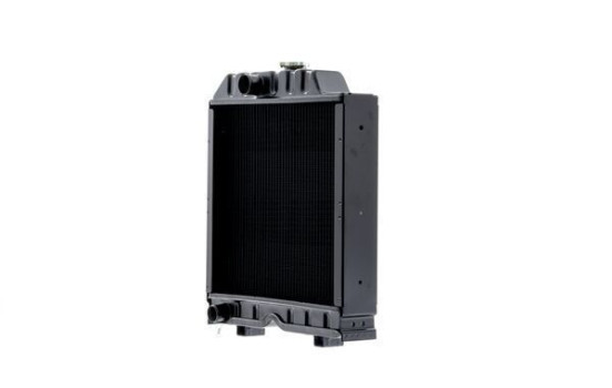 Radiator, Image 3