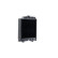 Radiator, Thumbnail 5