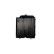 Radiator, Thumbnail 6