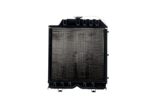 Radiator, Image 6