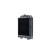 Radiator, Thumbnail 7