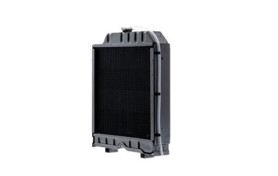 Radiator, Image 7