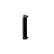 Radiator, Thumbnail 8