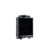 Radiator, Thumbnail 9