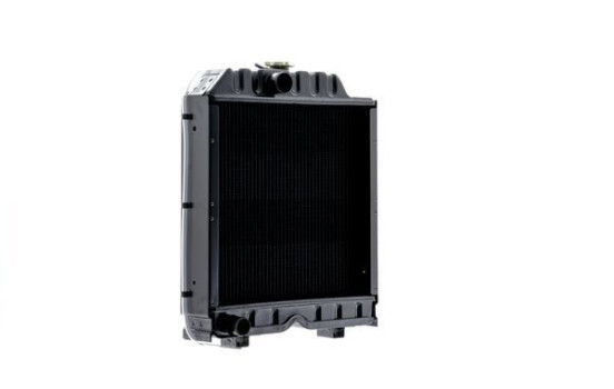 Radiator, Image 9