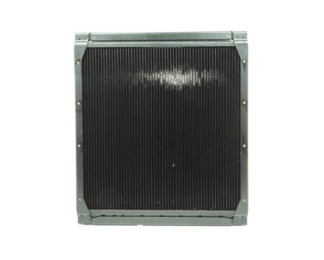 Radiator, Image 7