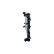 Radiator, Thumbnail 2
